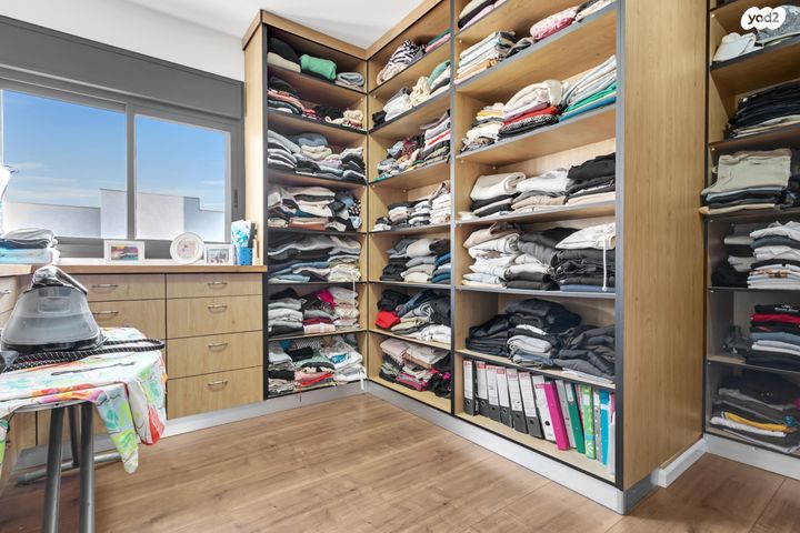 בית פרטי/ קוטג', לילך, נווה נוי, באר שבע