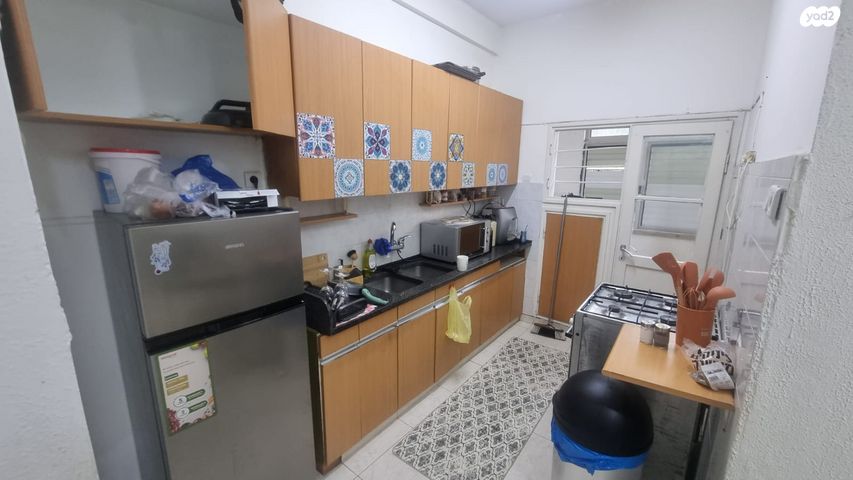 דירה, תל אביב יפו