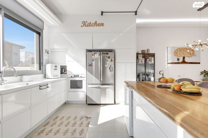 בית פרטי/ קוטג', לילך, נווה נוי, באר שבע