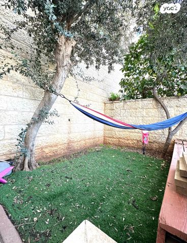 דירת גן, אליהו הנביא, הנביאים, מודיעין מכבים רעות