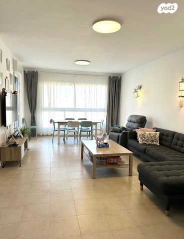 אליהו הנביא 