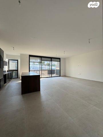 דירה, הצפון החדש - דרום, תל אביב יפו