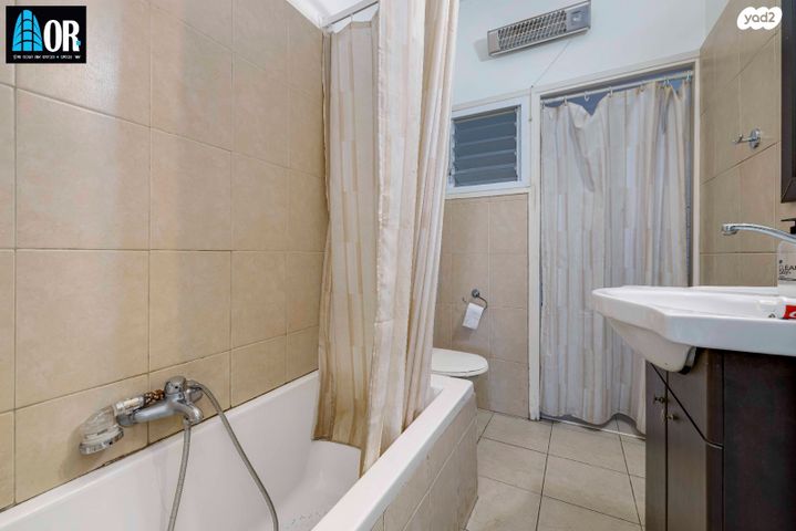 דירה, אביעזר ילין, רביבים, גני ראשון, ראשון לציון