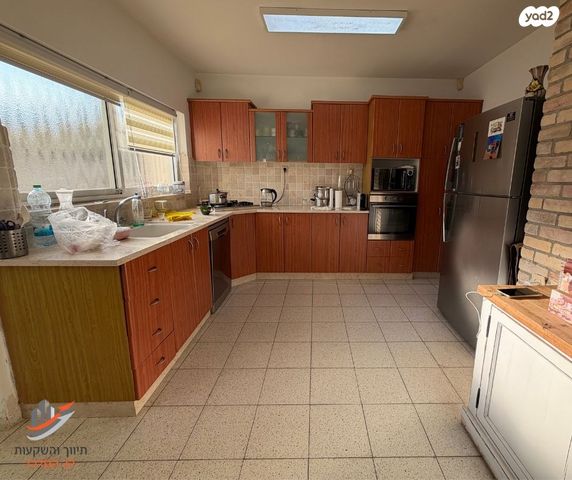 בית פרטי/ קוטג', אור יהודה