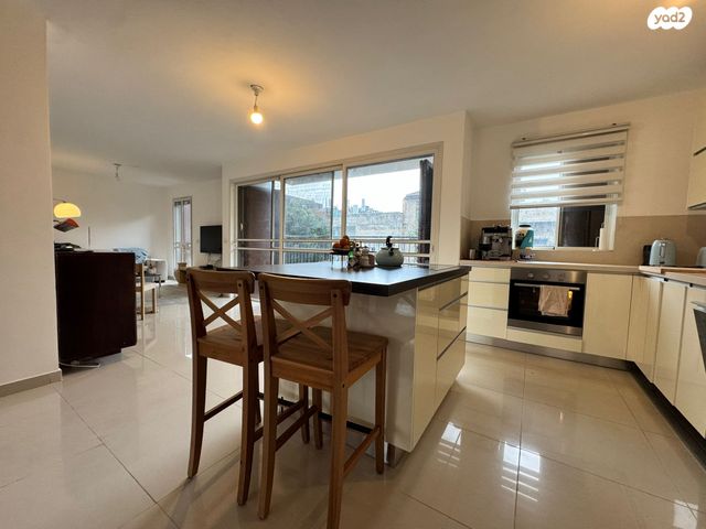 דירה, יהודה הימית, צפון יפו, המושבה האמריקאית-גרמנית, תל אביב יפו