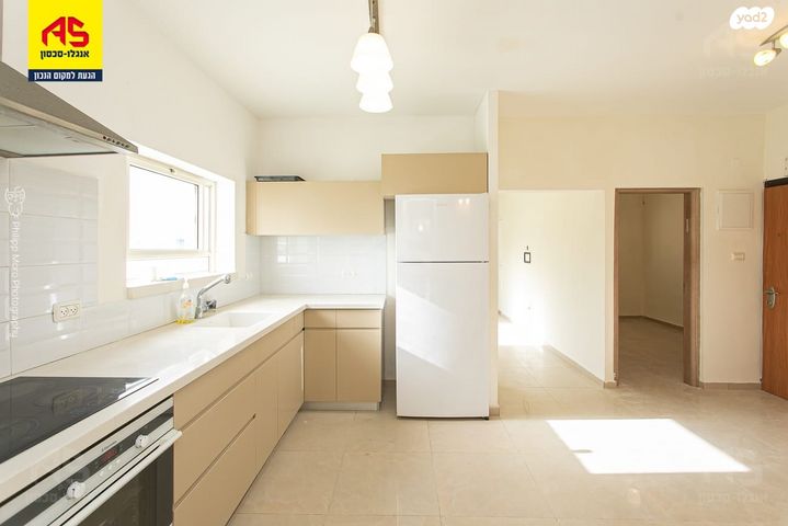 דירה, קרית חיים מערבית, חיפה