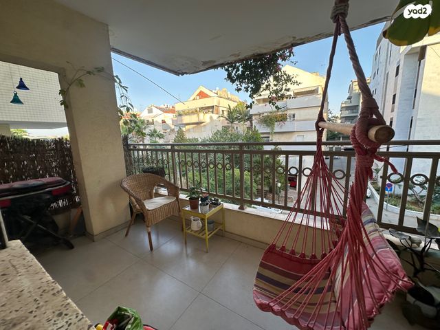 דירה, מרכז, כפר סבא