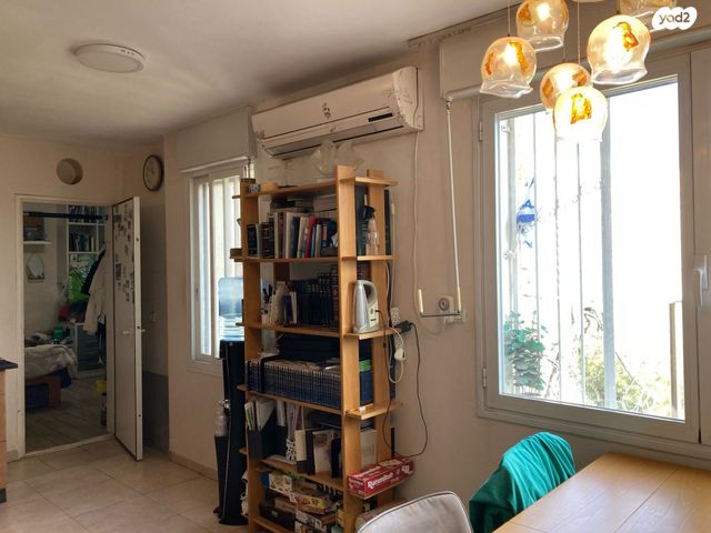 דירה, גבעת מרדכי, ירושלים