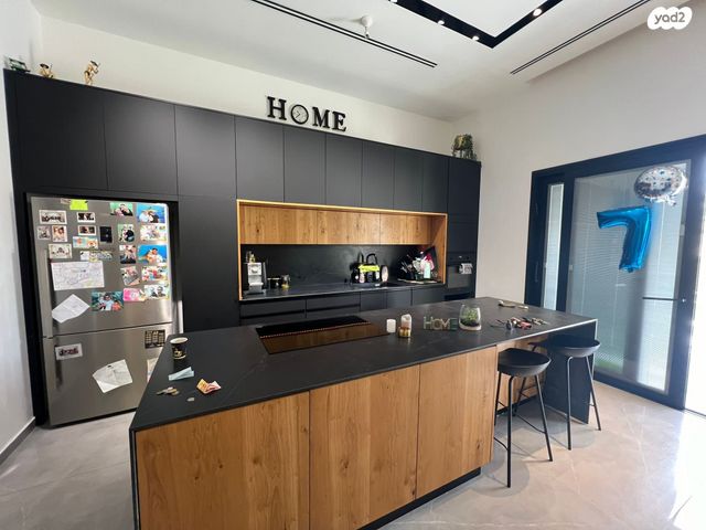 שחמון, רובע 2