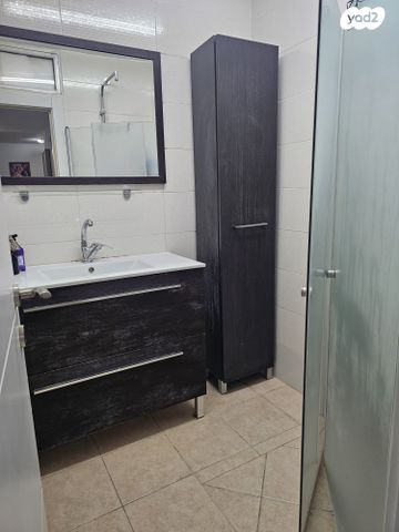 דירה, השריון, רמת בן צבי, נס ציונה