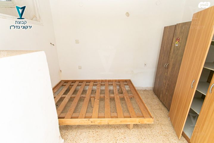 דירת גן, רמות רמז, חיפה