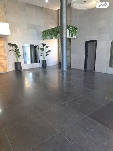 דירה, סמטת השחר, נווה רבין, אור יהודה