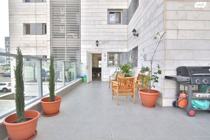 דירה, החותרים, טירת כרמל