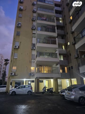 דירה, השריון, רמת בן צבי, נס ציונה