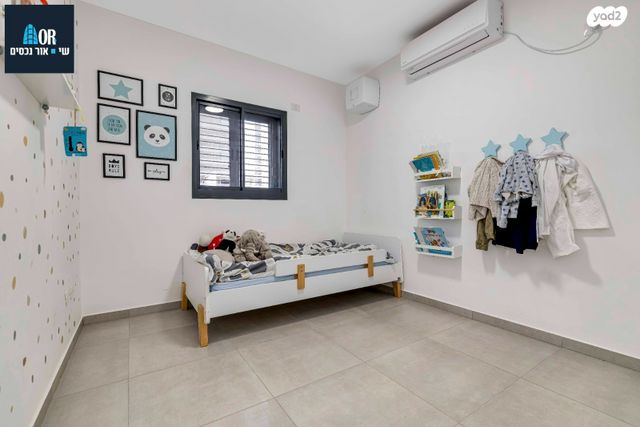 דירה, חיים לסקוב, נאות שמיר, רמלה