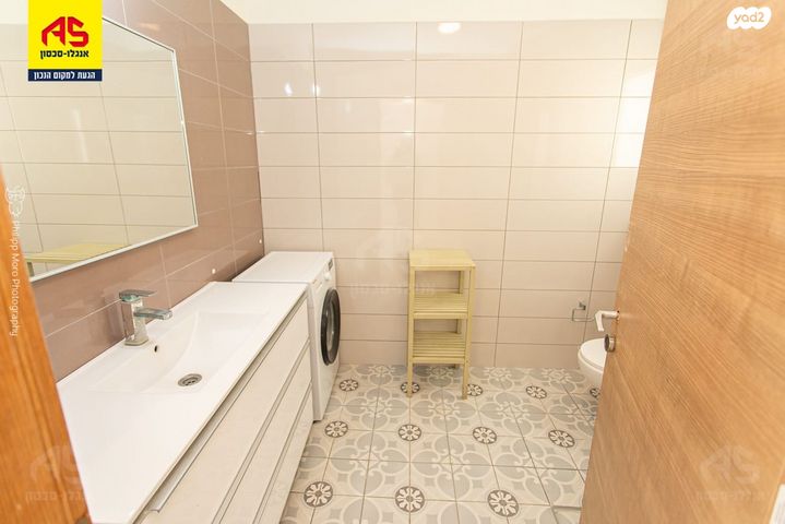 דירה, קרית חיים מערבית, חיפה