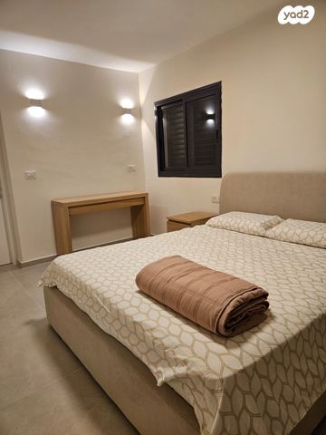 דירה, יעקב קרול 14, קרול, פתח תקווה