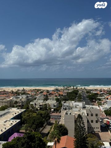 דירה, נחל קישון, רובע י"א, אשדוד