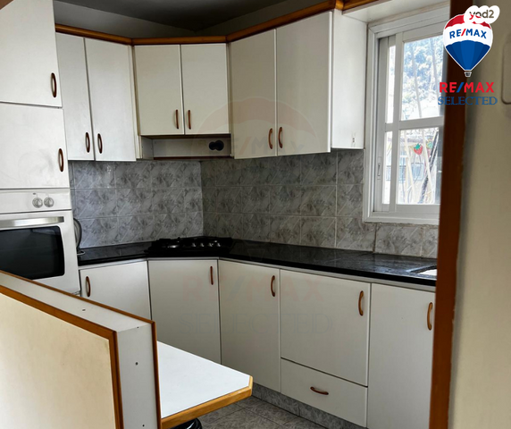 דירה, דרך אלנבי, קרית אליהו, חיפה