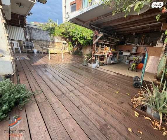 בית פרטי/ קוטג', אור יהודה