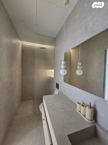 לב תל אביב, לב העיר צפון