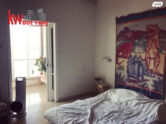 דירה, דרור, צפון יפו, המושבה האמריקאית-גרמנית, תל אביב יפו