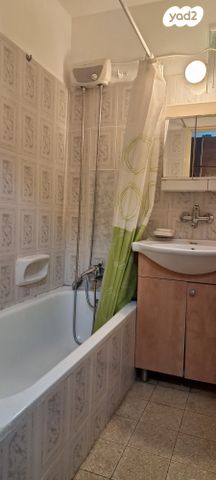 דירה, מילוס, שכונה ה', באר שבע