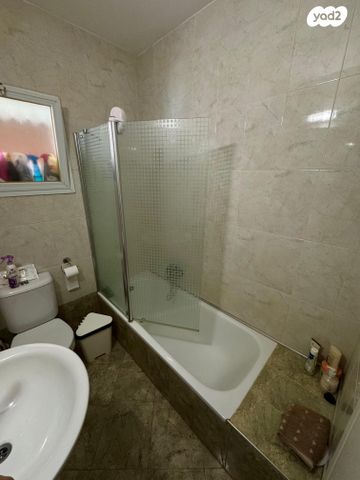 דירה, רבי יהודה הנשיא, הדר גנים, פתח תקווה