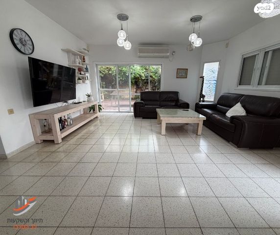 בית פרטי/ קוטג'