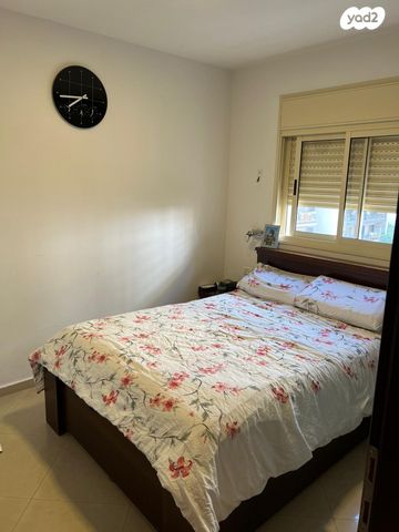 דירה, חרוזים, רמת גן