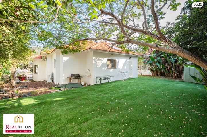 בית פרטי/ קוטג', יפה נוף, בנימינה גבעת עדה