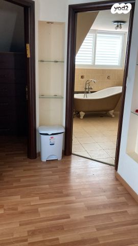 דו משפחתי, רמת שרת, ירושלים