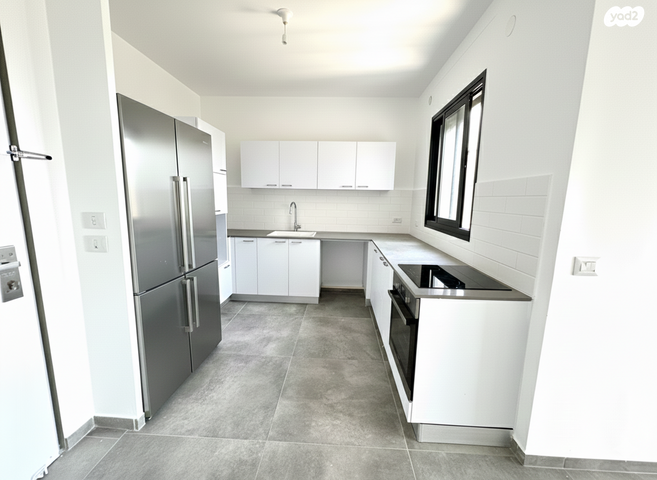 אמנון ליפקין שחק 5