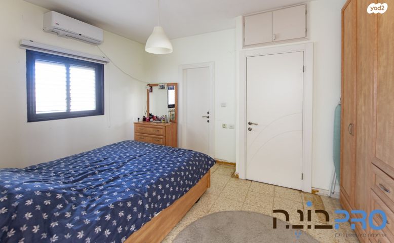 דירה, החלמונית, קרית ראשון, ראשון לציון