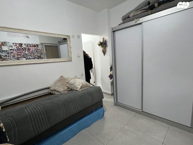 דירה, מרכז העיר, קרית אתא