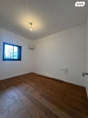 דירה, הצפון החדש - דרום, תל אביב יפו