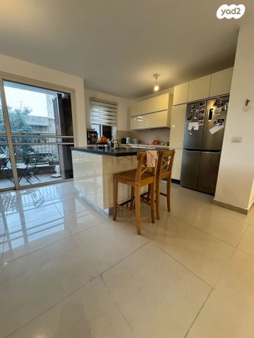 דירה, יהודה הימית, צפון יפו, המושבה האמריקאית-גרמנית, תל אביב יפו