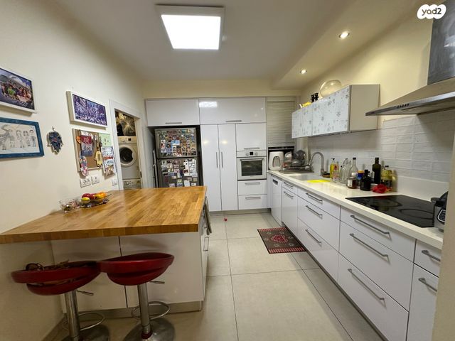 דירה, מרכז, כפר סבא