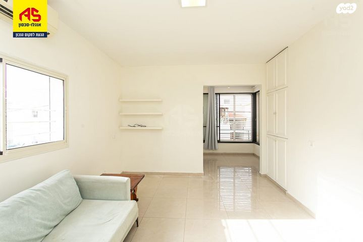 דירה, קרית חיים מערבית, חיפה