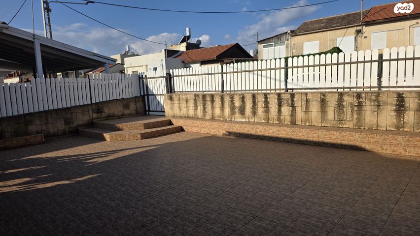 בית פרטי/ קוטג', נהריה