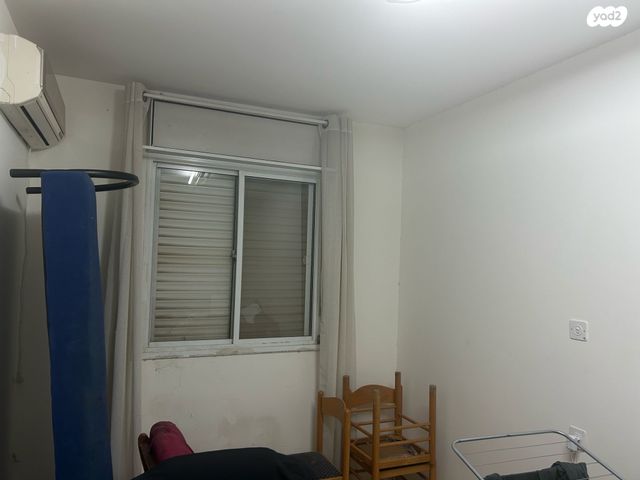 דירה, באר שבע