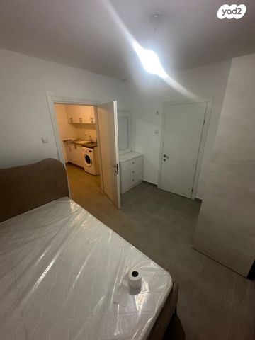 דירה, באר שבע