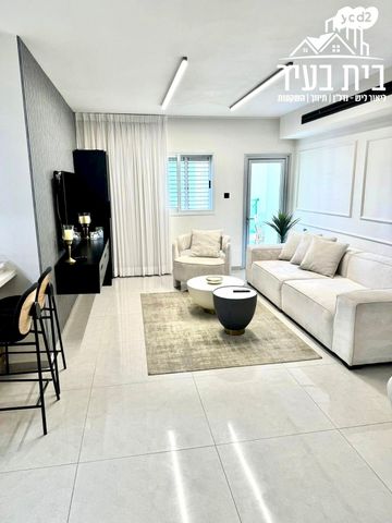 דירה, תמוז, רובע י"ב, אשדוד