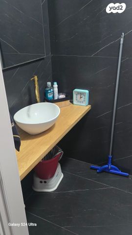 דירה, אתא, קרית אתא