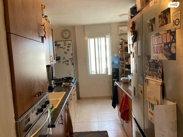 דירה, גבעת מרדכי, ירושלים