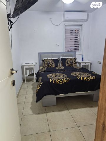 דירה, השריון, רמת בן צבי, נס ציונה