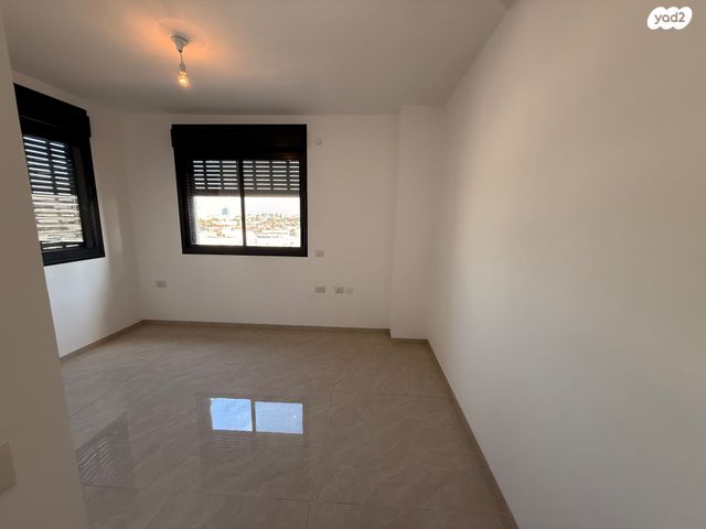 דירה, מבצע משה, נווה ים, ראשון לציון