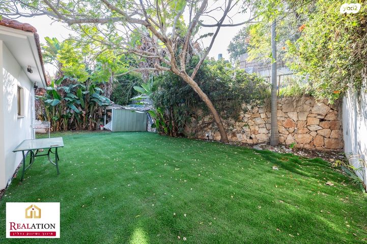 בית פרטי/ קוטג', יפה נוף, בנימינה גבעת עדה