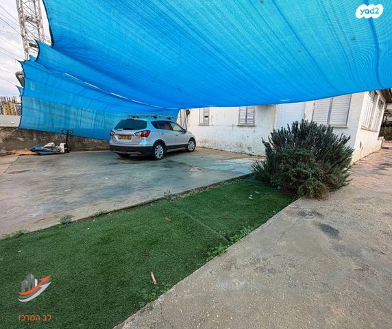 בית פרטי/ קוטג', אור יהודה