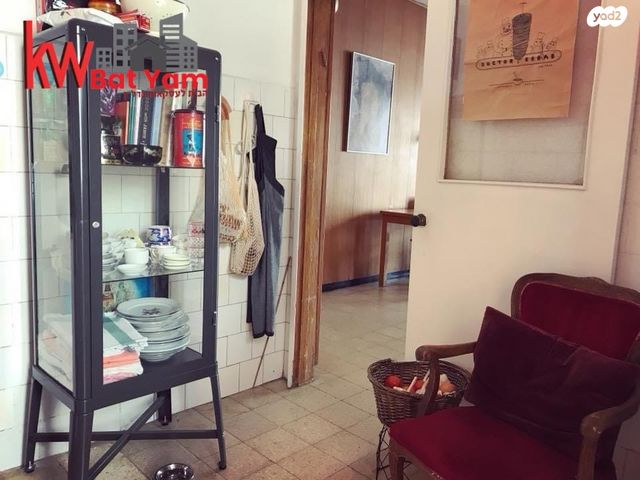 דירה, דרור, צפון יפו, המושבה האמריקאית-גרמנית, תל אביב יפו